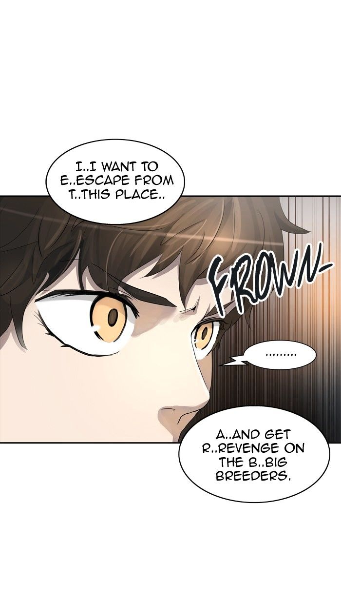 Tower of God, Chapter 348 image 115